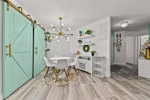 141 Par Dr, Royal Palm Beach, FL 33411 - Photo 10
