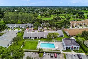 141 Par Dr, Royal Palm Beach, FL 33411 - Photo 32
