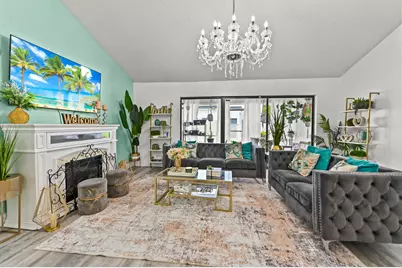 141 Par Drive, Royal Palm Beach, FL 33411 - Photo 4