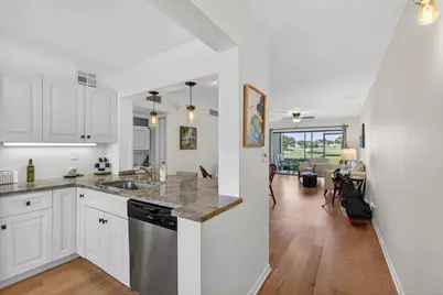 12790 Briarlake Drive #103, Palm Beach Gardens, FL 33418 - Photo 24