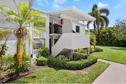 12790 Briarlake Drive #103, Palm Beach Gardens, FL 33418 - Photo 38