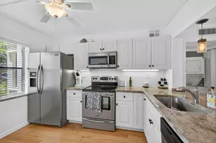 12790 Briarlake Dr, Palm Beach Gardens, FL 33418 - Photo 1