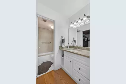12790 Briarlake Drive #103, Palm Beach Gardens, FL 33418 - Photo 12