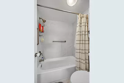 12790 Briarlake Drive #103, Palm Beach Gardens, FL 33418 - Photo 20