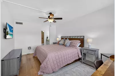 12790 Briarlake Drive #103, Palm Beach Gardens, FL 33418 - Photo 10