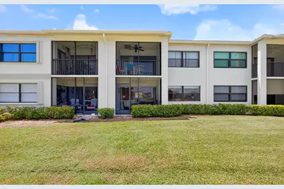 12790 Briarlake Drive #103, Palm Beach Gardens, FL 33418 - Photo 42