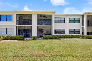 12790 Briarlake Dr, Palm Beach Gardens, FL 33418 - Photo 42