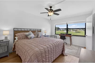 12790 Briarlake Drive #103, Palm Beach Gardens, FL 33418 - Photo 6