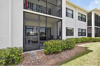12790 Briarlake Drive #103, Palm Beach Gardens, FL 33418 - Photo 34