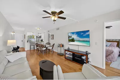 12790 Briarlake Drive #103, Palm Beach Gardens, FL 33418 - Photo 26