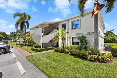 12790 Briarlake Drive #103, Palm Beach Gardens, FL 33418 - Photo 32
