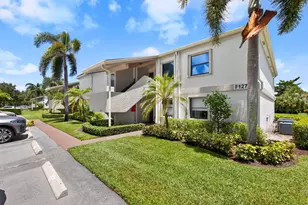12790 Briarlake Dr, Palm Beach Gardens, FL 33418 - Photo 32