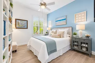 9032 SE Eldorado Way, Hobe Sound, FL 33455 - Photo 24