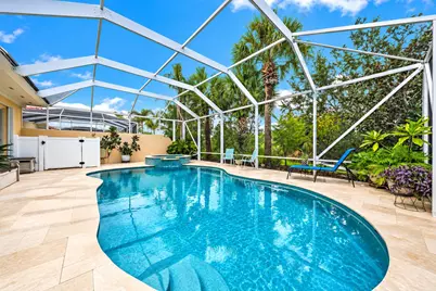 9032 SE Eldorado Way, Hobe Sound, FL 33455 - Photo 26