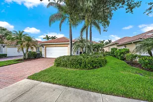 9032 SE Eldorado Way, Hobe Sound, FL 33455 - Photo 2