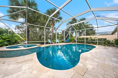 9032 SE Eldorado Way, Hobe Sound, FL 33455 - Photo 28