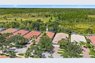 9032 SE Eldorado Way, Hobe Sound, FL 33455 - Photo 38