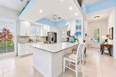 9032 SE Eldorado Way, Hobe Sound, FL 33455 - Photo 8