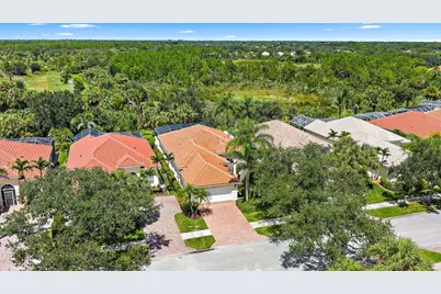 9032 SE Eldorado Way, Hobe Sound, FL 33455 - Photo 36