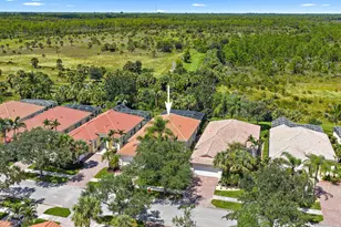 9032 SE Eldorado Way, Hobe Sound, FL 33455 - Photo 40