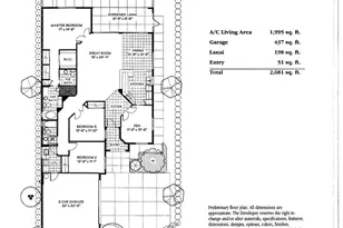 9032 SE Eldorado Way, Hobe Sound, FL 33455 - Photo 42