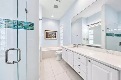 9032 SE Eldorado Way, Hobe Sound, FL 33455 - Photo 18