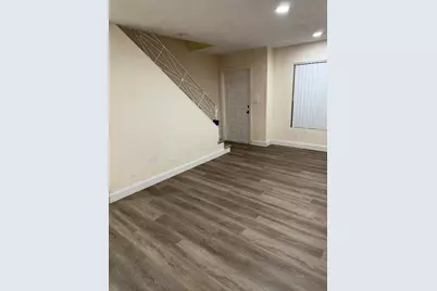 4720 NW 9th Court #4720, Plantation, FL 33317 - Photo 4