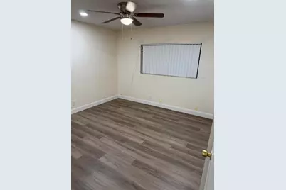 4720 NW 9th Court #4720, Plantation, FL 33317 - Photo 8