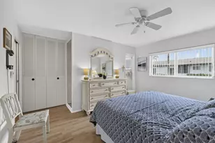 2990 Crosley Dr E, West Palm Beach, FL 33415 - Photo 34