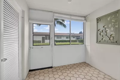 2990 Crosley Drive E #G, West Palm Beach, FL 33415 - Photo 24
