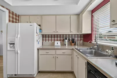 2990 Crosley Drive E #G, West Palm Beach, FL 33415 - Photo 16