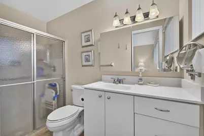 2990 Crosley Drive E #G, West Palm Beach, FL 33415 - Photo 36