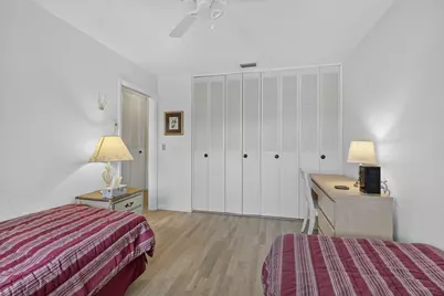 2990 Crosley Drive E #G, West Palm Beach, FL 33415 - Photo 20