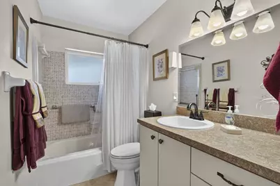 2990 Crosley Drive E #G, West Palm Beach, FL 33415 - Photo 22