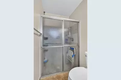 2990 Crosley Drive E #G, West Palm Beach, FL 33415 - Photo 38