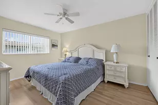 2990 Crosley Dr E, West Palm Beach, FL 33415 - Photo 32