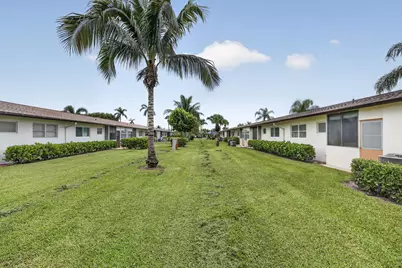 2990 Crosley Drive E #G, West Palm Beach, FL 33415 - Photo 30