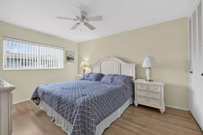 2990 Crosley Drive E #G, West Palm Beach, FL 33415 - Photo 32