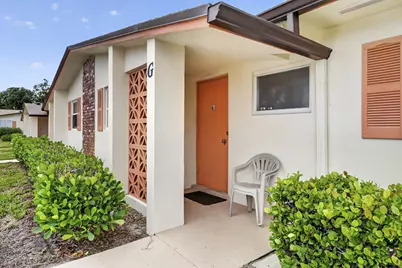 2990 Crosley Drive E #G, West Palm Beach, FL 33415 - Photo 4