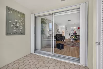 2990 Crosley Drive E #G, West Palm Beach, FL 33415 - Photo 26