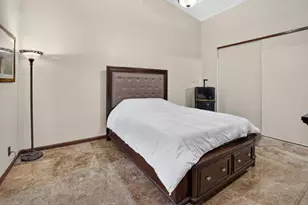 5414 Venetia Ct, Boynton Beach, FL 33437 - Photo 12