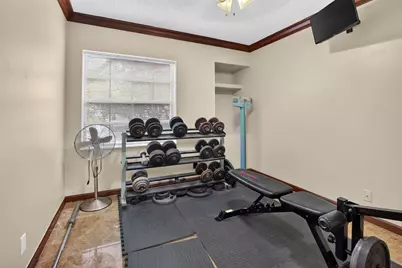 5414 Venetia Court #H, Boynton Beach, FL 33437 - Photo 20