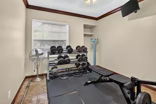 5414 Venetia Ct, Boynton Beach, FL 33437 - Photo 20