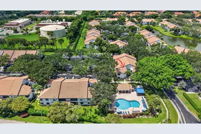 5414 Venetia Court #H, Boynton Beach, FL 33437 - Photo 22