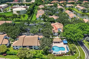 5414 Venetia Ct, Boynton Beach, FL 33437 - Photo 22