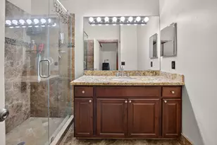 5414 Venetia Ct, Boynton Beach, FL 33437 - Photo 14