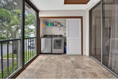 5414 Venetia Court #H, Boynton Beach, FL 33437 - Photo 16