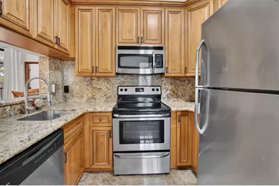 5414 Venetia Court #H, Boynton Beach, FL 33437 - Photo 10