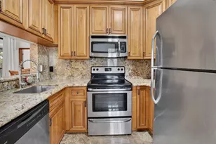 5414 Venetia Ct, Boynton Beach, FL 33437 - Photo 10