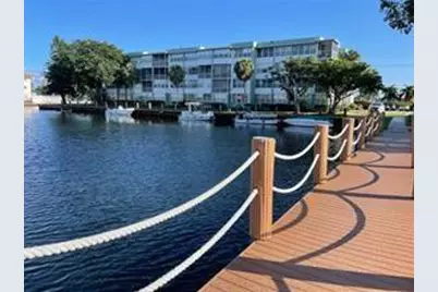 2781 Taft Street #311, Hollywood, FL 33020 - Photo 10